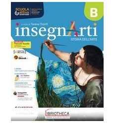 INSEGNARTI VOL B