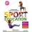 SPORT EDUCATION ED. ONLINE