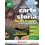 CARTE DELLA STORIA 1 ED. ONLINE