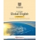 CAMBRIDGE GLOBAL ENGLISH SECOND EDITION 7 ED. MISTA