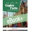 CAPIRE L'ARTE ED. VERDE 2 ED. ONLINE