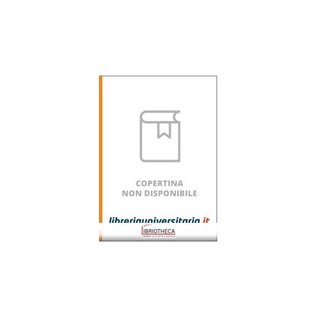 TECNICHE MATEMATICHE 5 ED. ONLINE