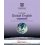 CAMBRIDGE GLOBAL ENGLISH SECOND EDITION 8 ED. MISTA