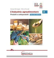 INDUSTRIA AGROALIMENTARE N.E. 2