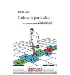 SISTEMA PERIODICO ED. MISTA