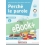 PERCHE' LE PAROLE 1 ED. ONLINE