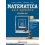 MATEMATICA ALLO SPECCHIO ED. BLU 3 ED. MISTA