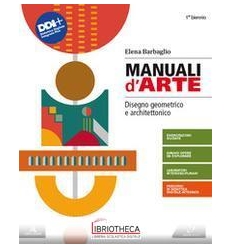 MANUALI D'ARTE ED. ONLINE