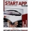 START APP COMPACT ED. MISTA