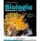 BIOLOGIA INTERPRETARE LA VITA ED. MISTA