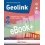 GEOLINK ED. ONLINE