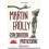 MARTIN FROLLY. ESPLORATORE PASTICCIONE