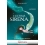 ULTIMA SIRENA