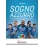 2022/2023 SOGNO AZZURRO