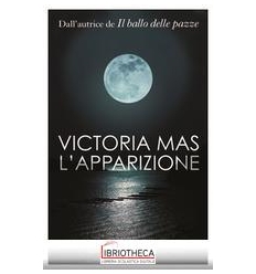 L'APPARIZIONE