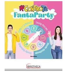 FANTAPARTY