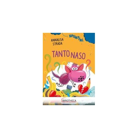 TANTONASO