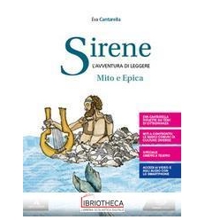 SIRENE ED. MISTA