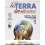 TERRA INSIEME 1 ED. MISTA