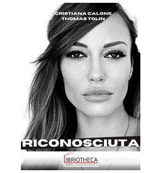 Riconosciuta