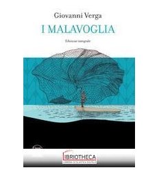 I MALAVOGLIA