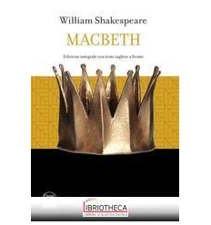 MACBETH