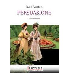 PERSUASIONE