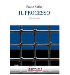 IL PROCESSO