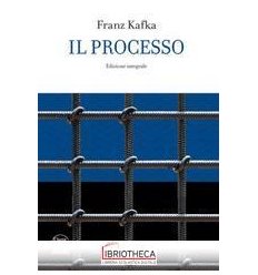 IL PROCESSO