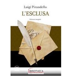 L'ESCLUSA