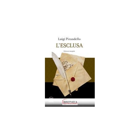 L'ESCLUSA