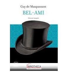 BEL-AMI