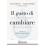 Il gusto di cambiare. La transizione eco