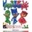 SUPER COLORARE! PJ MASKS. EDIZ. ILLUSTRATA