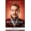 MORTDECAI