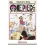 ONE PIECE. NEW EDITION. VOL. 1