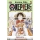 ONE PIECE. NEW EDITION. VOL. 2