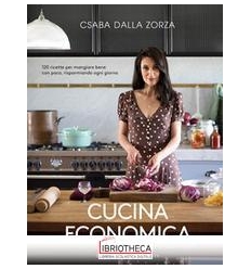 Cucina economica