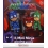 MINI NINJA PICCINO PICCINO. PJ MASKS. EDIZ. A COLORI