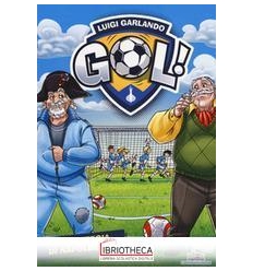 GOL! LA STRATEGIA DI NAPOLEONE