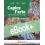 CAPIRE L'ARTE ED. VERDE 3 ED. ONLINE