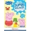 LE MIE SUPER VACANZE PEPPA PIG