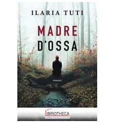 MADRE D'OSSA