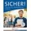 SICHER B1+