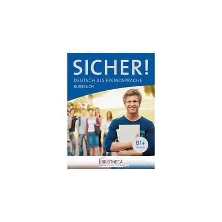 SICHER B1+