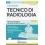 CONCORSO PER TECNICI DI RADIOLOGIA. RACCOLTA DI QUIZ