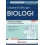 ESAME DI STATO PER BIOLOGI. MANUALE DI TEORIA PER L'