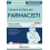 L'ESAME DI STATO PER FARMACISTI. TRACCE SVOLTE E PRO