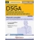 CONCORSO DSGA. MANUALE COMPLETO PER LA PREPARAZIONE