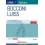 BOCCONI LUISS EDITEST 3000QUIZ 12ED